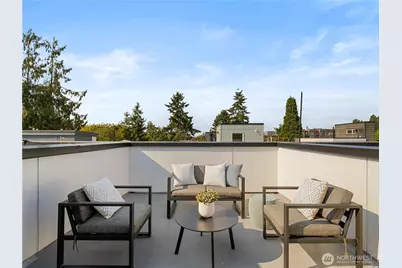 2612 SW Nevada Street #B, Seattle, WA 98126 - Photo 33