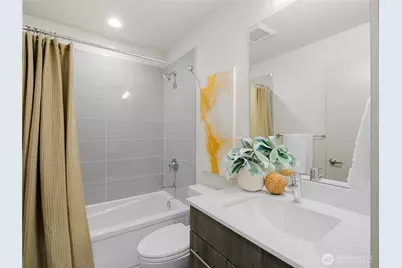 2612 SW Nevada Street #B, Seattle, WA 98126 - Photo 25