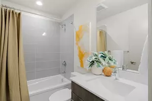 2612 SW Nevada St, Seattle, WA 98126 - Photo 25