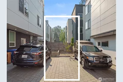 2612 SW Nevada Street #B, Seattle, WA 98126 - Photo 37