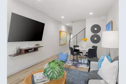 2612 SW Nevada Street #B, Seattle, WA 98126 - Photo 13