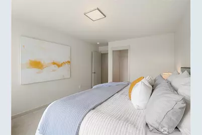 2612 SW Nevada Street #B, Seattle, WA 98126 - Photo 17