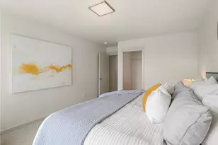 2612 SW Nevada St, Seattle, WA 98126 - Photo 17