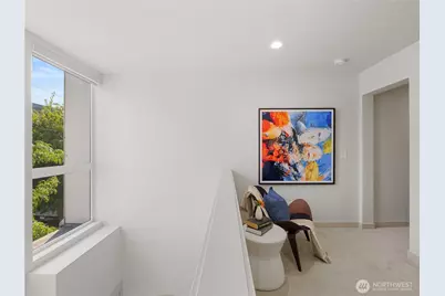 2612 SW Nevada Street #B, Seattle, WA 98126 - Photo 27