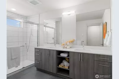 2612 SW Nevada Street #B, Seattle, WA 98126 - Photo 19