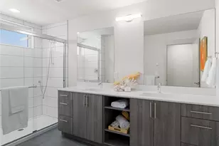 2612 SW Nevada St, Seattle, WA 98126 - Photo 19