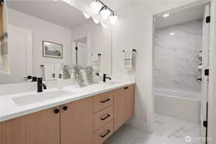 9909 NE 200th St, Bothell, WA 98011 - Photo 25