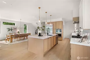 9909 NE 200th St, Bothell, WA 98011 - Photo 9