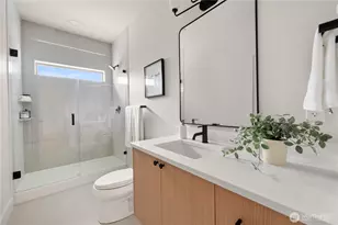 9909 NE 200th St, Bothell, WA 98011 - Photo 31