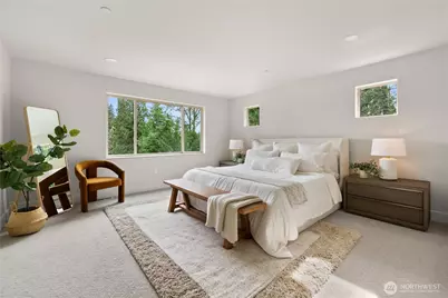 9909 NE 200th Street #A, Bothell, WA 98011 - Photo 17