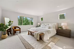 9909 NE 200th St, Bothell, WA 98011 - Photo 17