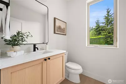 9909 NE 200th Street #A, Bothell, WA 98011 - Photo 29