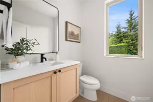 9909 NE 200th St, Bothell, WA 98011 - Photo 29