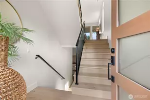 9909 NE 200th St, Bothell, WA 98011 - Photo 3