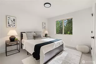 9909 NE 200th St, Bothell, WA 98011 - Photo 23
