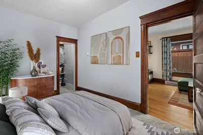 3425 Hoyt Avenue, Everett, WA 98201 - Photo 13