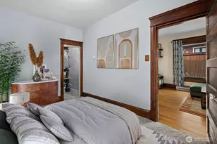 3425 Hoyt Ave, Everett, WA 98201 - Photo 13