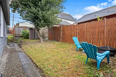 3425 Hoyt Avenue, Everett, WA 98201 - Photo 27