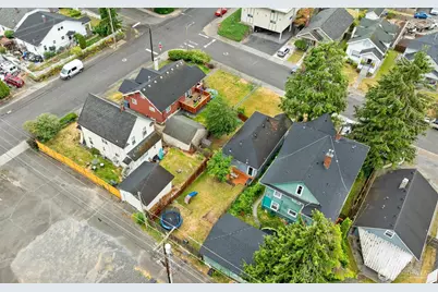 3425 Hoyt Avenue, Everett, WA 98201 - Photo 29