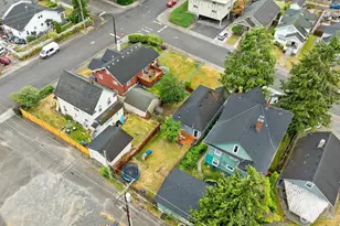 3425 Hoyt Ave, Everett, WA 98201 - Photo 29