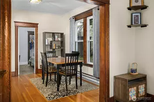 3425 Hoyt Ave, Everett, WA 98201 - Photo 5