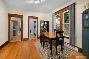 3425 Hoyt Ave, Everett, WA 98201 - Photo 7