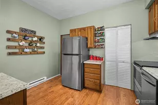 3425 Hoyt Ave, Everett, WA 98201 - Photo 11
