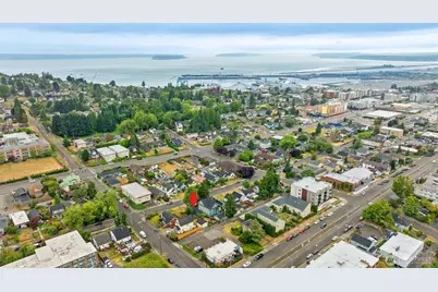 3425 Hoyt Avenue, Everett, WA 98201 - Photo 31