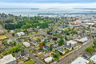 3425 Hoyt Ave, Everett, WA 98201 - Photo 31