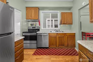 3425 Hoyt Ave, Everett, WA 98201 - Photo 9