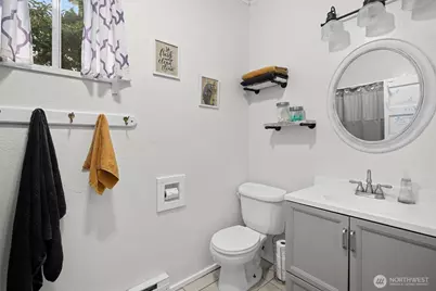 3425 Hoyt Avenue, Everett, WA 98201 - Photo 19