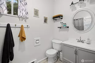 3425 Hoyt Ave, Everett, WA 98201 - Photo 19
