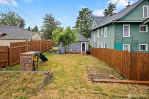 3425 Hoyt Ave, Everett, WA 98201 - Photo 25