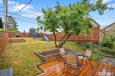 3425 Hoyt Avenue, Everett, WA 98201 - Photo 23
