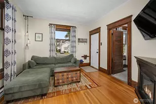 3425 Hoyt Ave, Everett, WA 98201 - Photo 3
