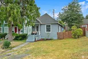 3425 Hoyt Ave, Everett, WA 98201 - Photo 1