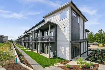 219 Prince Avenue #103, Bellingham, WA 98226 - Photo 31