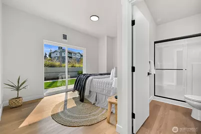 219 Prince Avenue #103, Bellingham, WA 98226 - Photo 5