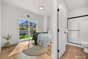 219 Prince Ave, Bellingham, WA 98226 - Photo 5