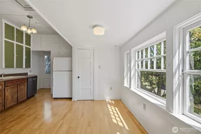 7730 17th Avenue NE, Seattle, WA 98115 - Photo 5