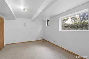 7730 17th Ave NE, Seattle, WA 98115 - Photo 25
