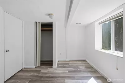 7730 17th Avenue NE, Seattle, WA 98115 - Photo 21