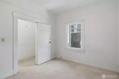 7730 17th Avenue NE, Seattle, WA 98115 - Photo 7