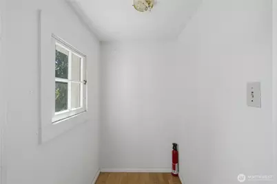 7730 17th Avenue NE, Seattle, WA 98115 - Photo 17