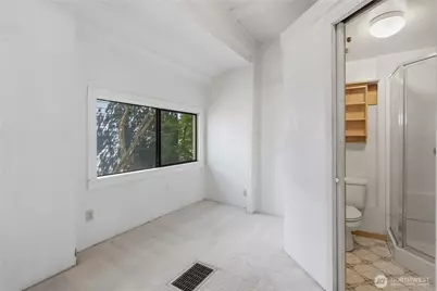 7730 17th Avenue NE, Seattle, WA 98115 - Photo 13