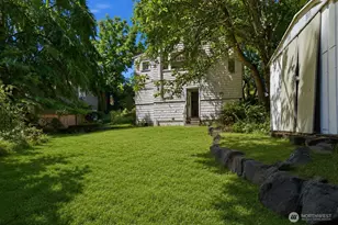 7730 17th Ave NE, Seattle, WA 98115 - Photo 31