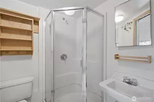 7730 17th Ave NE, Seattle, WA 98115 - Photo 15