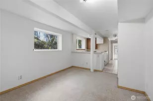 7730 17th Ave NE, Seattle, WA 98115 - Photo 27