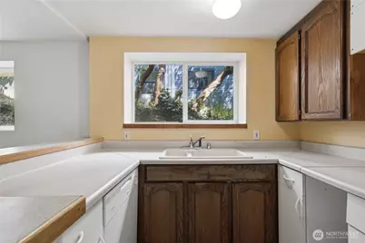 7730 17th Avenue NE, Seattle, WA 98115 - Photo 23