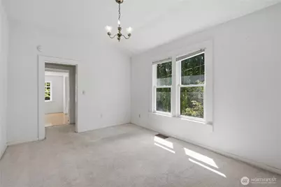 7730 17th Avenue NE, Seattle, WA 98115 - Photo 11